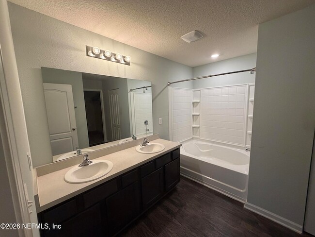 Photo - 2137 Willow Springs Dr