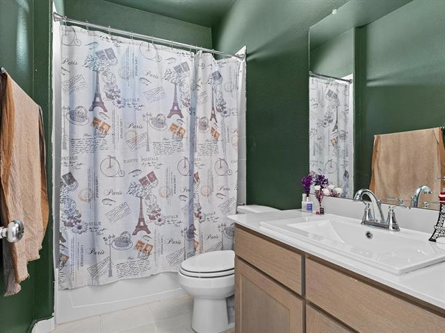 Photo - 4922 Pebblewood Dr