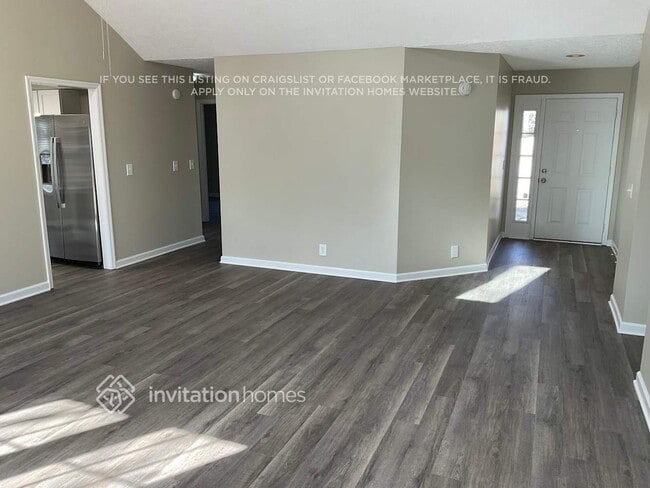 Photo - 1148 Dawnwood Dr