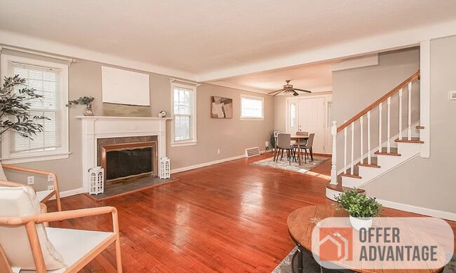 Photo - 26450 Oriole Ave