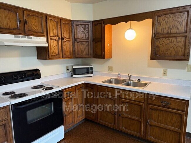 Photo - 1050 Front St Unidad 1