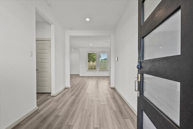 Photo - 1512 Harvest Vine Ct