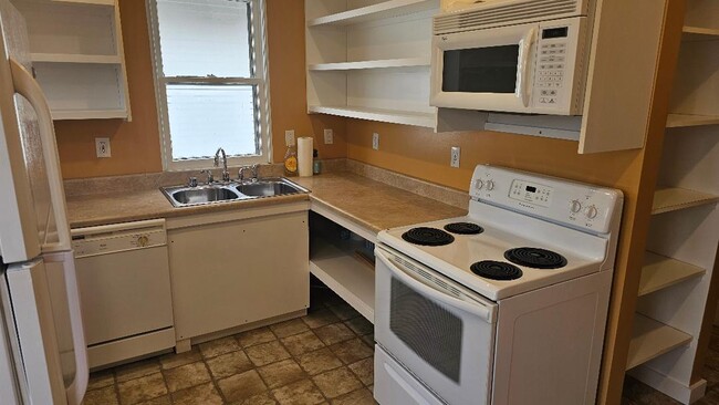 Photo - 3726 W Dorothy Pl Apartamentos Unidad A