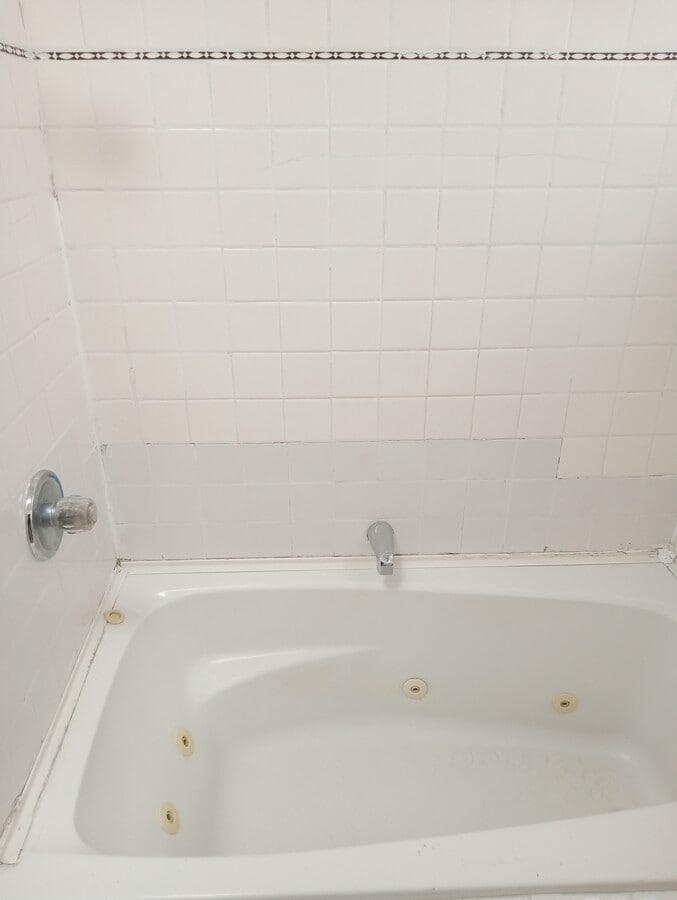 Photo - University Square Unidad 102