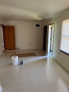 Photo - 2097 Sharon Ln