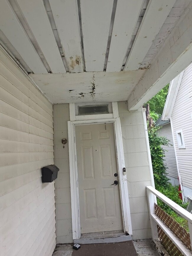 Photo - 515 S Boyd St
