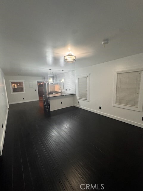 3217 Folsom St