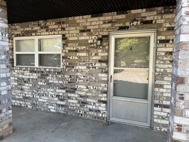 Photo - 3216 Garden Dr Unidad 4