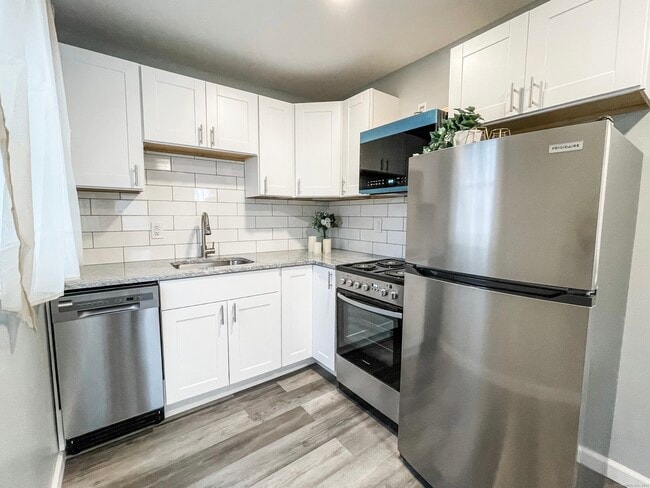 Photo - 158 Chapel St Apartment Unit 1A