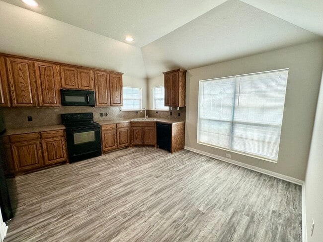 Photo - Charming home in Midway ISD.