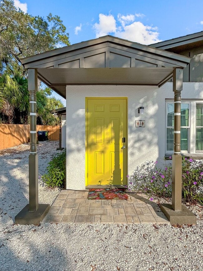 Photo - 6602 S Faul St Unidad A