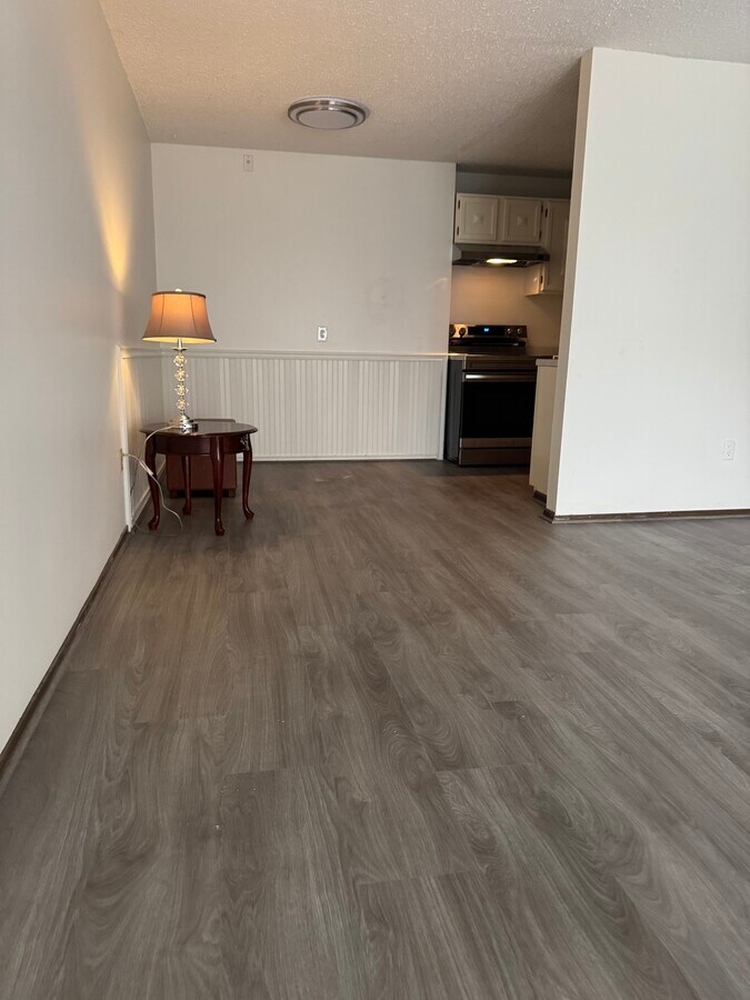 Photo - 4009 Heritage Hills Dr Condo Unit 108