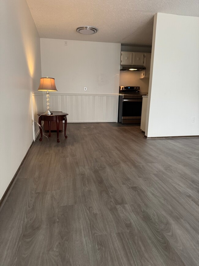 Building Photo - 4009 Heritage Hills Dr Unit 108 Rental