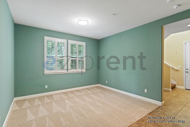 Photo - 937 Glen Valley Terrace