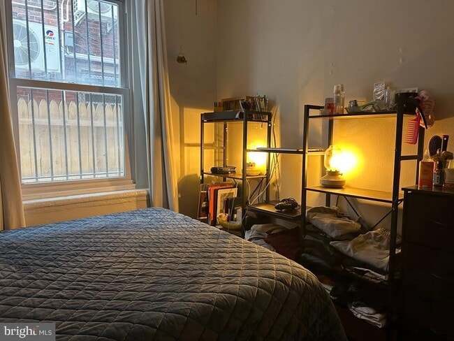 Photo - 1227 Spruce St Unit 1R