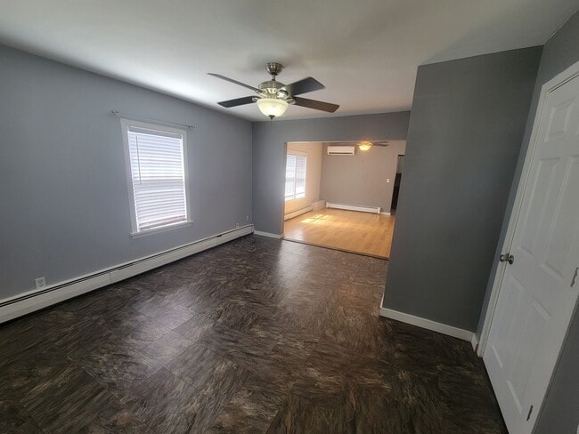 Photo - 2BR/1BA Gem In Washington