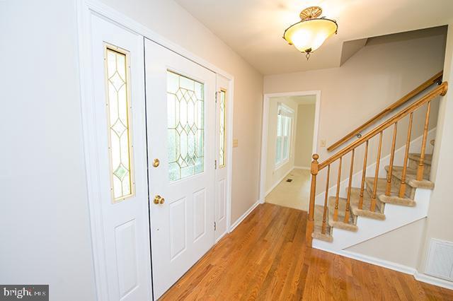 Photo - 27120 Patriot Dr