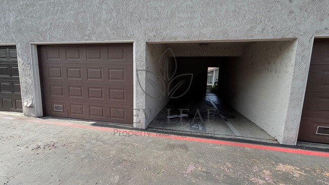 Photo - Charming 2-Bedroom Condo in North Pomona – Prime Location! Unidad 4