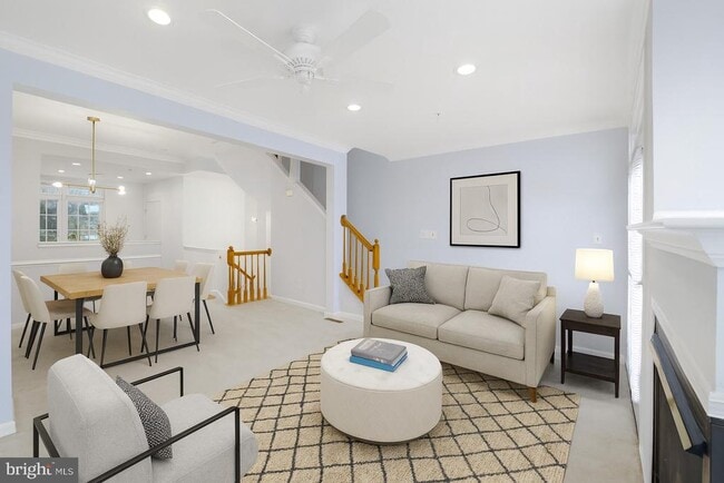 Building Photo - 2737 Manhattan Pl Rental