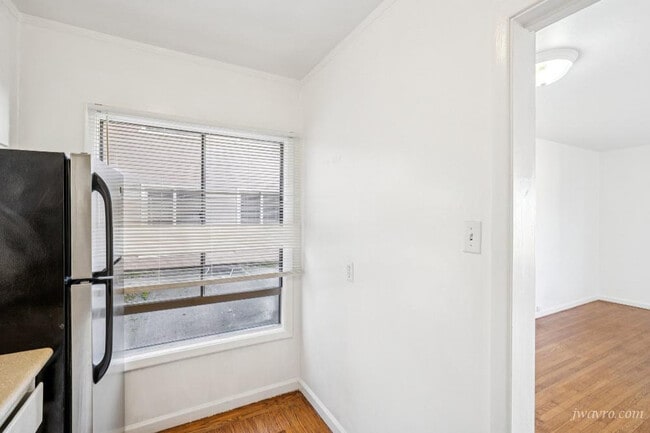 Photo - 80 Terra Vista Ave Unit O2-J