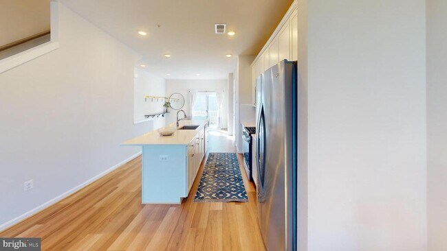 Photo - 3485 Cormorant Dr