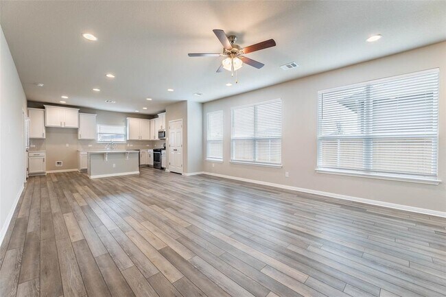 Photo - 12008 Tolson Dr