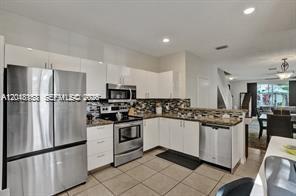 Photo - 3901 San Simeon Ln