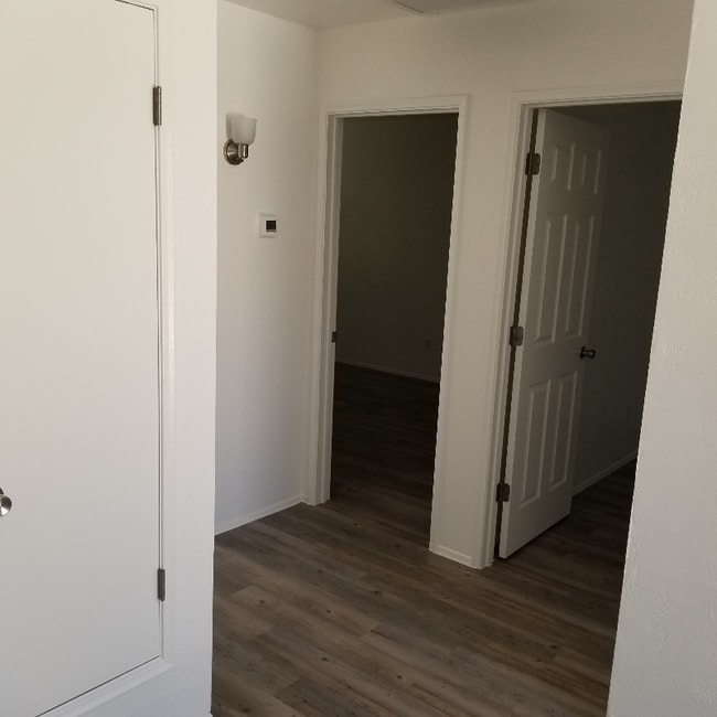 Photo - 2843 N Palo Verde Ave