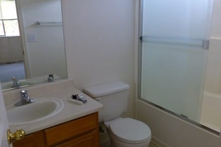 Photo - 714 Van Gogh Ct