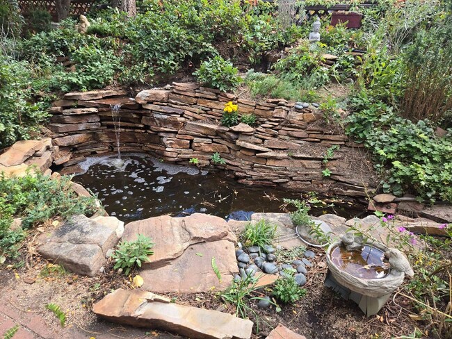 Photo - 420 N Downing St