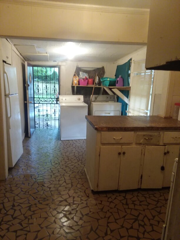 Photo - 1006 S 2nd St