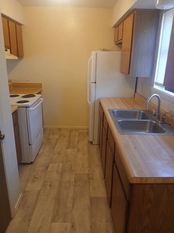 Photo - 4301 Yorkshire Dr Unidad 27