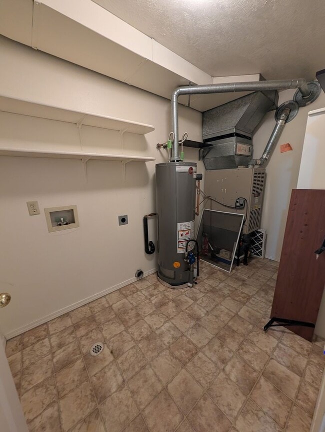 682 Quincy St Unit 682 Quincy - A