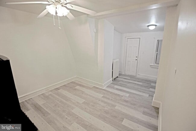 Photo - 1016 N 11th St