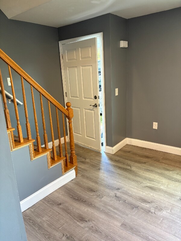 Photo - 45 Lenox Ave Unit B