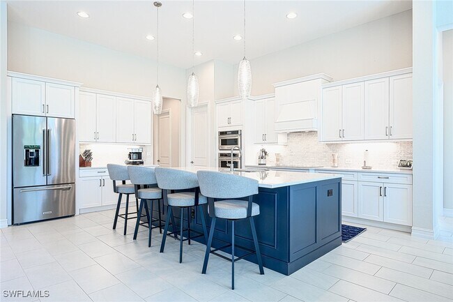 Photo - 14232 Laguna Spgs Ln