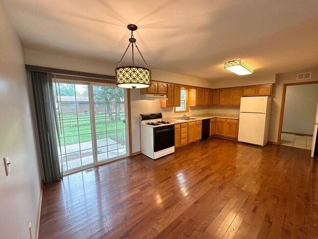 Photo - 7103 Hiawatha Dr