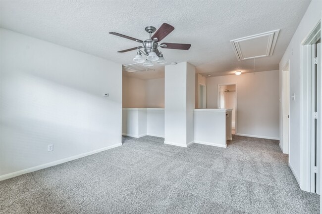 Building Photo - 29315 Hickory Terrace Dr