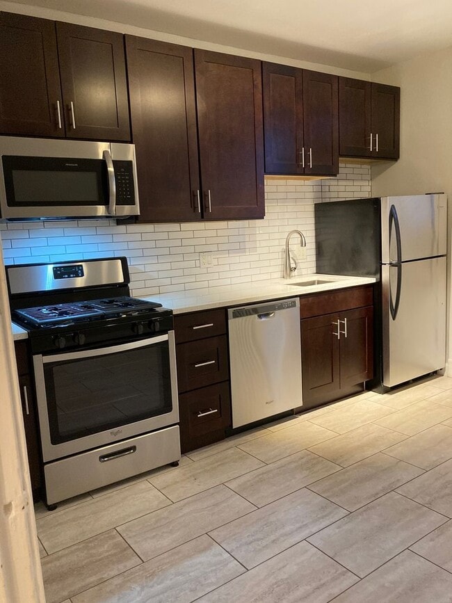 Photo - Historic Edgewater Deluxe One Bedroom Unit 1614-1