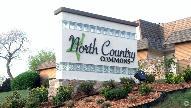 Building Photo - North Country Commons Rental