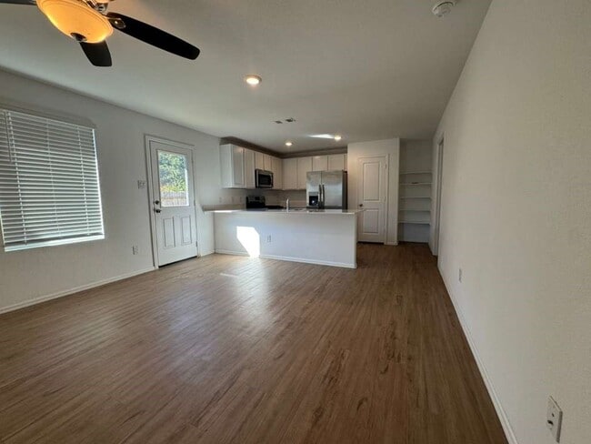 Photo - 22003 Birchwood River Trl