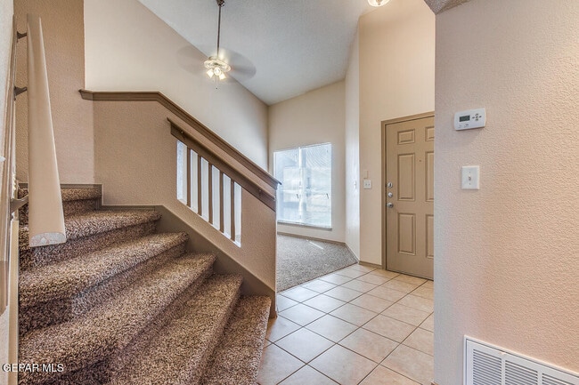 Photo - 11952 Mesquite Gum Ln