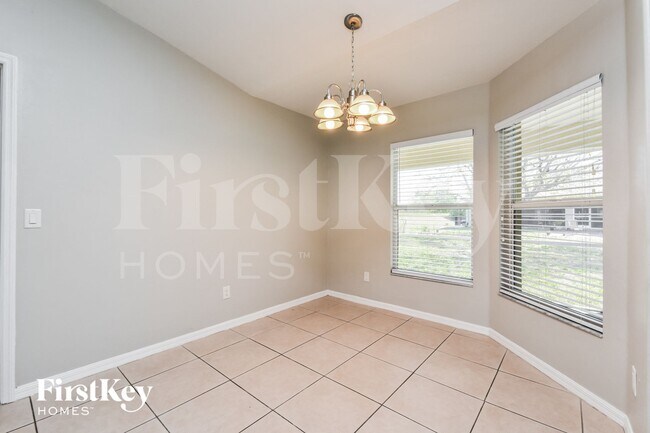 Photo - 2547 SW 3rd Pl