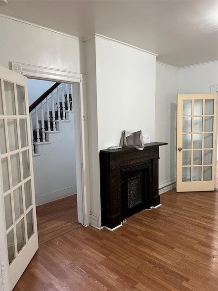 Photo - 49 Orange St