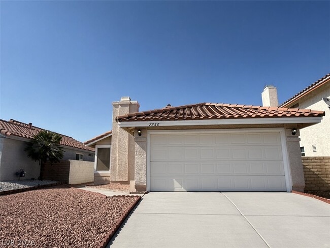 Building Photo - 7756 Cobden Ct