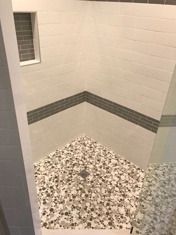 Photo - 4907 11th St