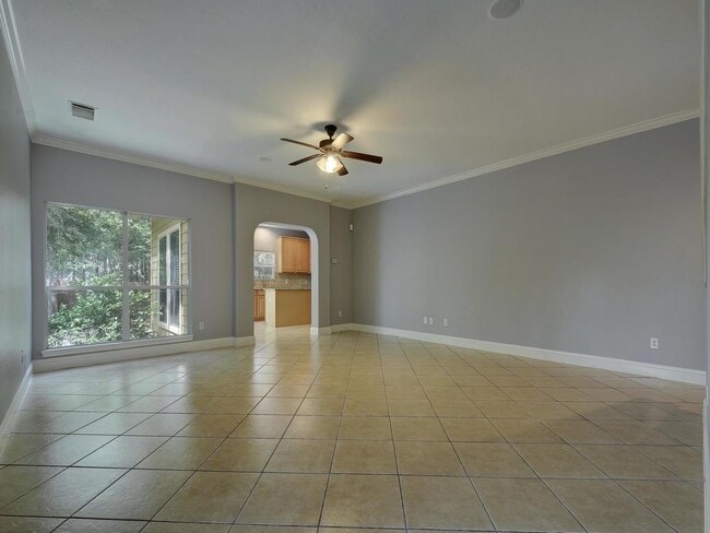Photo - 6016 Wilcott Ct