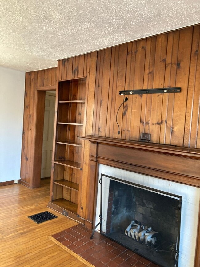 Photo - Charming two story 2 bedroom home- Updated pictures coming soon.