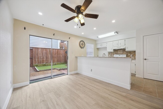 Photo - 5807 Beverly Hill St Unit 23