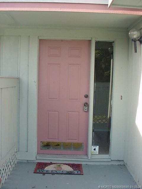 Photo - 4037 NW Cinnamon Tree Cir